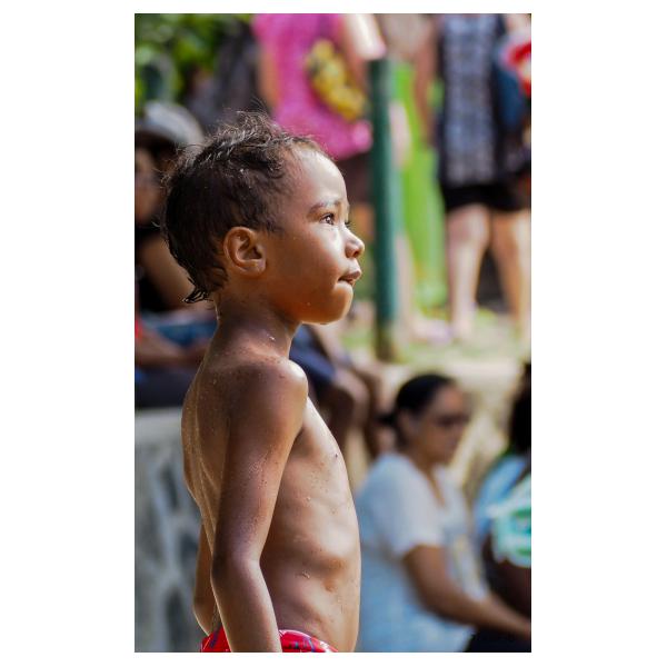 PHOTO84, CLUB, 84 , LUBERON